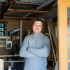 Petri Styrman