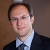 Gian Luca Fetta