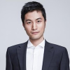 Wu Tianhua