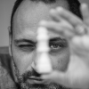 Fred Nikgohar