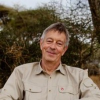 Rainer Zimmermann