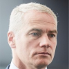 Carsten Kengeter