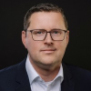 Jens Krueger