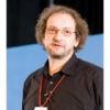 Jurgen Fey