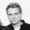 Emil Reeh