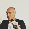 Carlos Moreira Da Silva