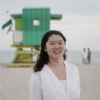 Jess Zhang