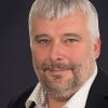 Thierry Téchy