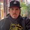 Adam Ayers
