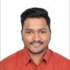 Sachin Jain