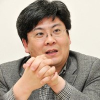 Jihoon Jeong
