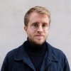 Guillaume L