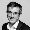 Jean-Michel Royo