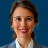 Lucie Poisson