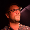 Sébastien Burlet