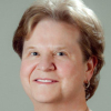 Peggy Taylor