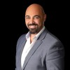 Mohammad Albataineh