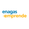 Enagás Emprende