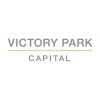 Victory Park Capital