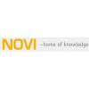 Novi Management