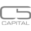 C5 Capital
