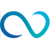 Convergence Ventures