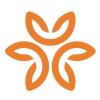 Dignity Health