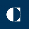 Carnegie Endowment for International Peace