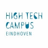Mμ Eindhoven