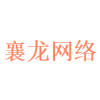 Shanghai Xianglong Network Technology