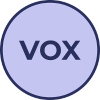 VOX
