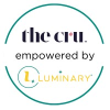 The Cru