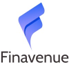 Finavenue Capital Trust