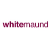 White Maund