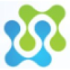 Gemstone Biotherapeutics