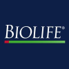 Biolife
