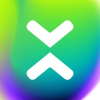 Exakt Health