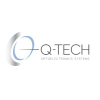 Q-tech