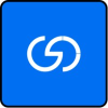 GRVT