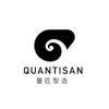 Shenzhen Liangjiang Intelligent Manufacturing Technology