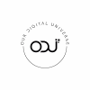 Our Digital Universe