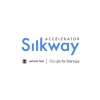 Silkway Accelerator