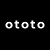 ototo
