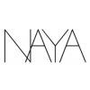 Naya Capital