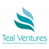 Teal Ventures