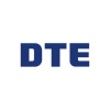 DTE Energy