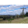 Walcha Energy