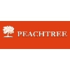 Peachtree Equity Partners