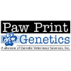 GENETIC VETERINARY SCIENCES