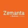 Zemanta